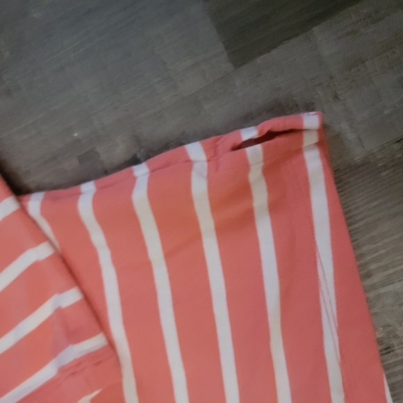 Columbia Omni-wick long sleeve size medium - Picture 6 of 6